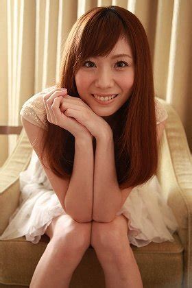 麻美ゆま 現在|セクシー女優・麻美ゆま「過去を背負って生きていく」 ガンと。